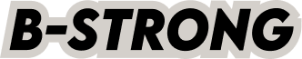 B-Strong